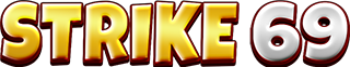 Strike69